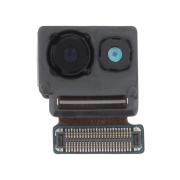Camera Anteriore Galaxy S8 (G950F)