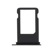 Porta SIM Jet Black iPhone 7 Plus