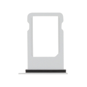 Porta SIM Argento iPhone 7