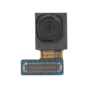 Camera Anteriore Galaxy S7 edge (G935F)