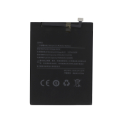 Batteria Xiaomi BN4A Redmi Note 7