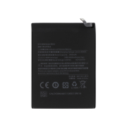 Batteria Xiaomi BN46 Redmi 7/Note 8/Note 8T