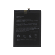 Batteria Xiaomi BM4J Redmi Note 8 Pro