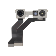 Modulo Camera Anteriore Completa iPhone 13 (ReLife)