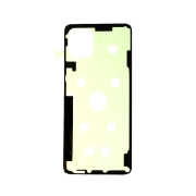 Adesivo Scocca Galaxy Note 10 Lite