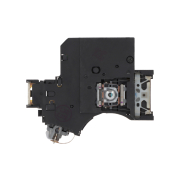 Lente Bluray PS4 (KEM-490A / BDP-020)