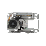 Lente Bluray avec Chariot PS4 (KEM-860A)