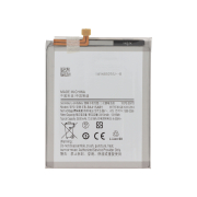 Batteria Samsung EB-BA415ABY