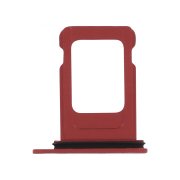 Porta SIM Rosso iPhone 12