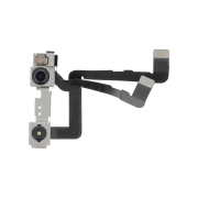Modulo Camera Anteriore iPhone 11 Pro Max (ReLife)