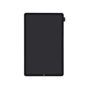Display Completo Galaxy Tab S6 Lite (P610) (ReLife)
