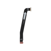 Cavo Flex Display LCD Galaxy Tab S7 11’’ (T870/875)