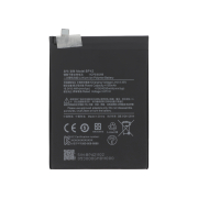 Batteria Xiaomi Mi 11 Lite 4G/5G