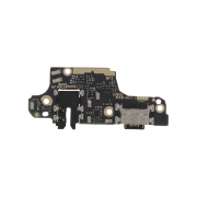 Connettore di Ricarica Redmi Note 9S