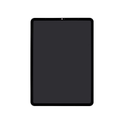 Display Completo iPad Pro 11’’ (2021)