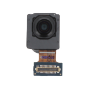 Camera Anteriore 40 MP Galaxy S21 Ultra (G998B)