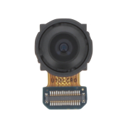 Camera Posteriore Ultra Grandangolo 12 MP Galaxy A52/A52S 5G/A54 5G/A72