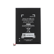 Batteria HDH-003 Nintendo Switch Lite