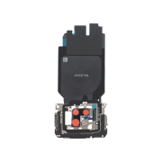 Flat Flex Cavo Ricarica Wireless Huawei Mate 20 Pro