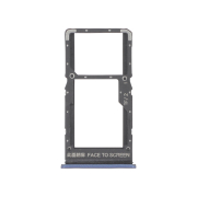 Porta SIM Blu Redmi Note 10 5G