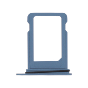 Porta SIM Blu iPhone 13 Mini
