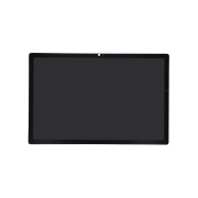 Display Completo Galaxy Tab A 10.5 (X200/X205)