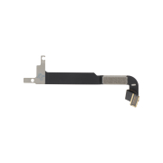Cavo Flex Scheda Figlia USB-C per Macbook Air 12'' (A1534)