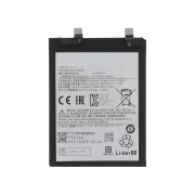 Batteria BP46 Xiaomi 12/12X 