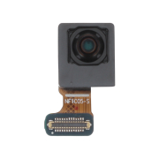 Camera Anteriore Galaxy S22 (S901)