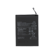 Batteria Huawei HB526488EEW
