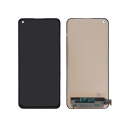 Display Completo TFT OnePlus 8T (Senza Frame)