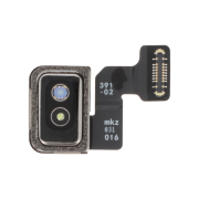 Flex Sensore Infrarossi iPhone 14 Pro