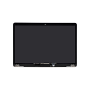 Display Completo Argento MacBook Air M1 13.3" (A2337) (senza logo)