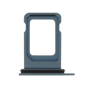 Porta SIM Verde Alpino iPhone 13 Pro/13 Pro Max