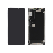 Display completo iPhone 11 Pro Max (OEM)