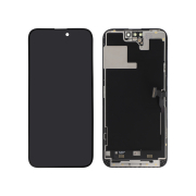 Display completo iPhone 14 Pro Max (OEM)