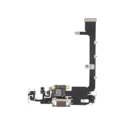 Connettore di Ricarica Oro iPhone 11 Pro Max