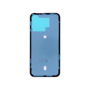 Adesivo Vetro Posteriore Esterno iPhone 15 Pro Max (Scatola da 50)