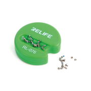 RELIFE RL-076 Support Magnétique pour vis