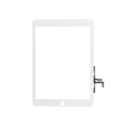 Vero Touch Bianco iPad Air