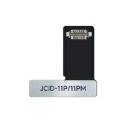 JC Nappe de réparation Face ID iPhone 11 Pro / 11 Pro Max