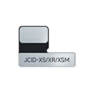 JC Flex di riparazione Face ID iPhone XS / XR / XS Max