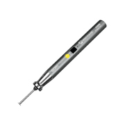MECHANIC GDR1 Penna Lucidante Elettrica