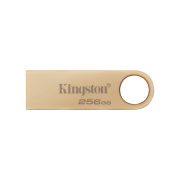 KINGSTON Chiavetta USB DTSE9 G3 256GB