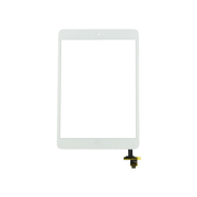 Vero Touch Bianco iPad mini/mini 2