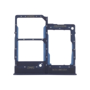 Porta SIM Blu Galaxy A20e (A202F)