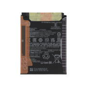 Batteria BP45 Xiaomi 12 Pro	