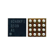 Chip Backlight U4020/U4050/U3701/U4601/U5650/U5660 iPhone