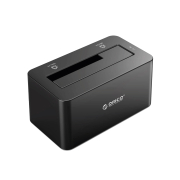 ORICO SuperSpeed Docking Station HDD/SSD 2.5’’/3.5’’