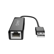 ORICO Adattatore USB/RJ45 (Ethernet)